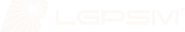 Logo-1