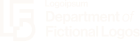 Logo-3